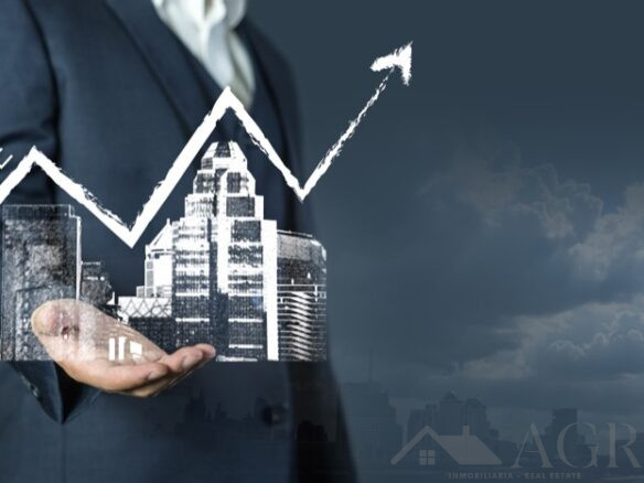 Real Estate Investment in Costa Rica