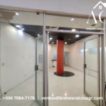 Local comercial de 40m2 en Plaza Grecia El Ingenio