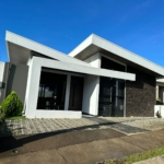 House for rent in Tacares, Guard gated community