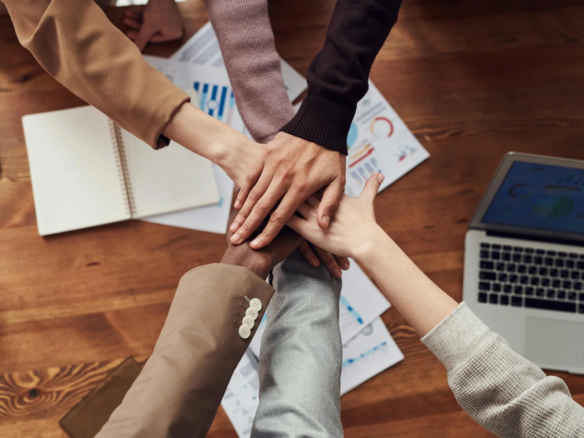 Responsibility AGR Inmobiliaria | Real Estate