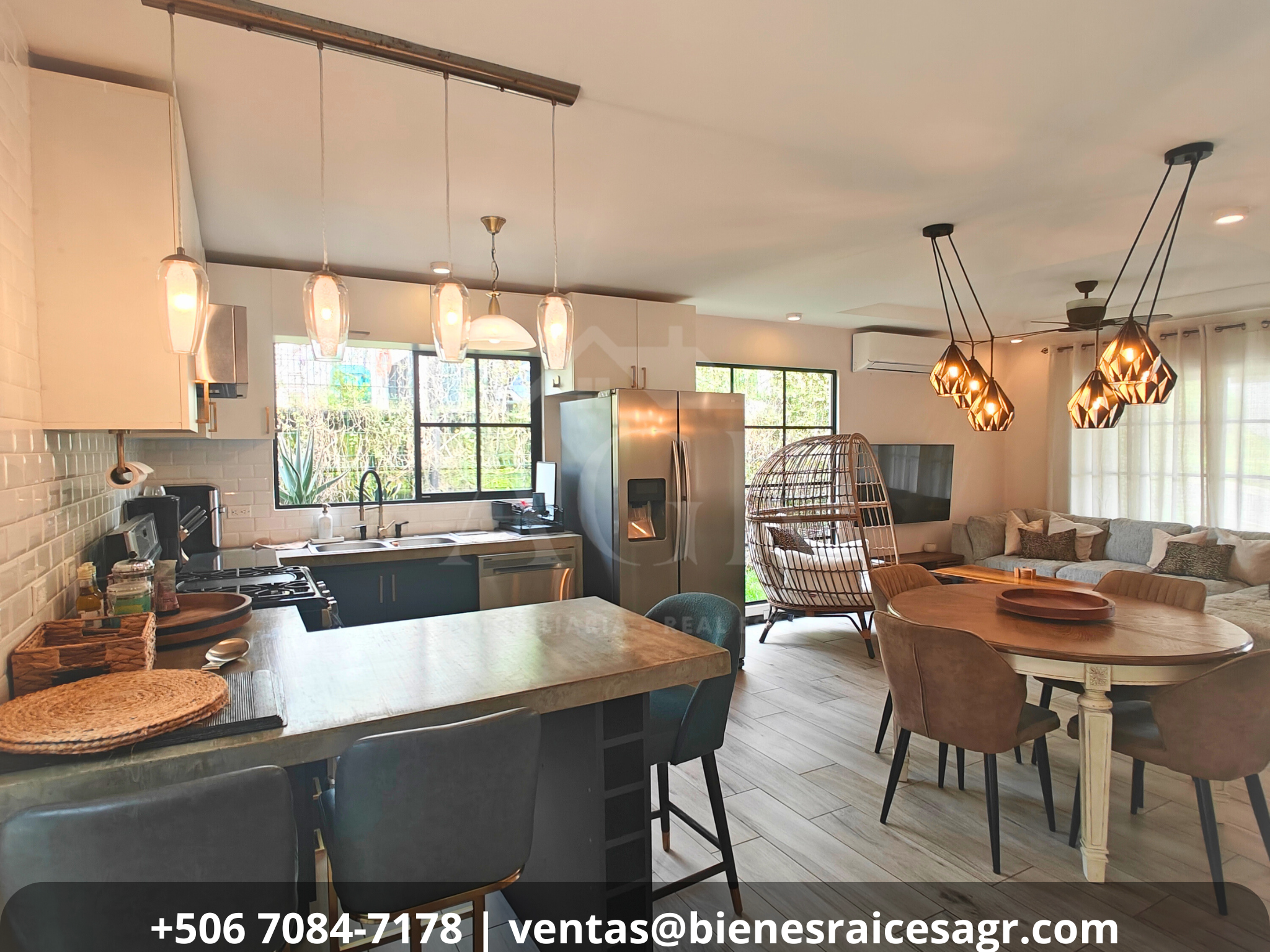 1_20250904_193050_0000