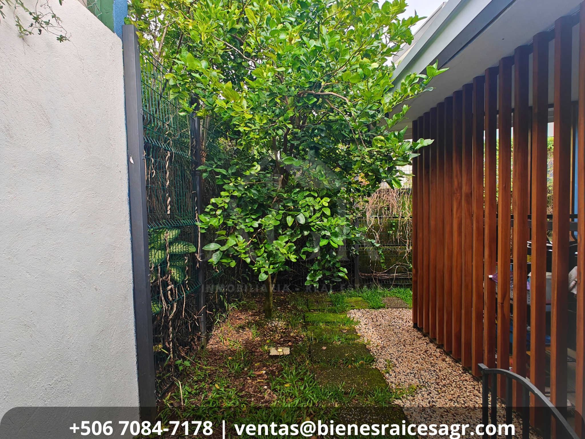 2_20250904_193050_0001