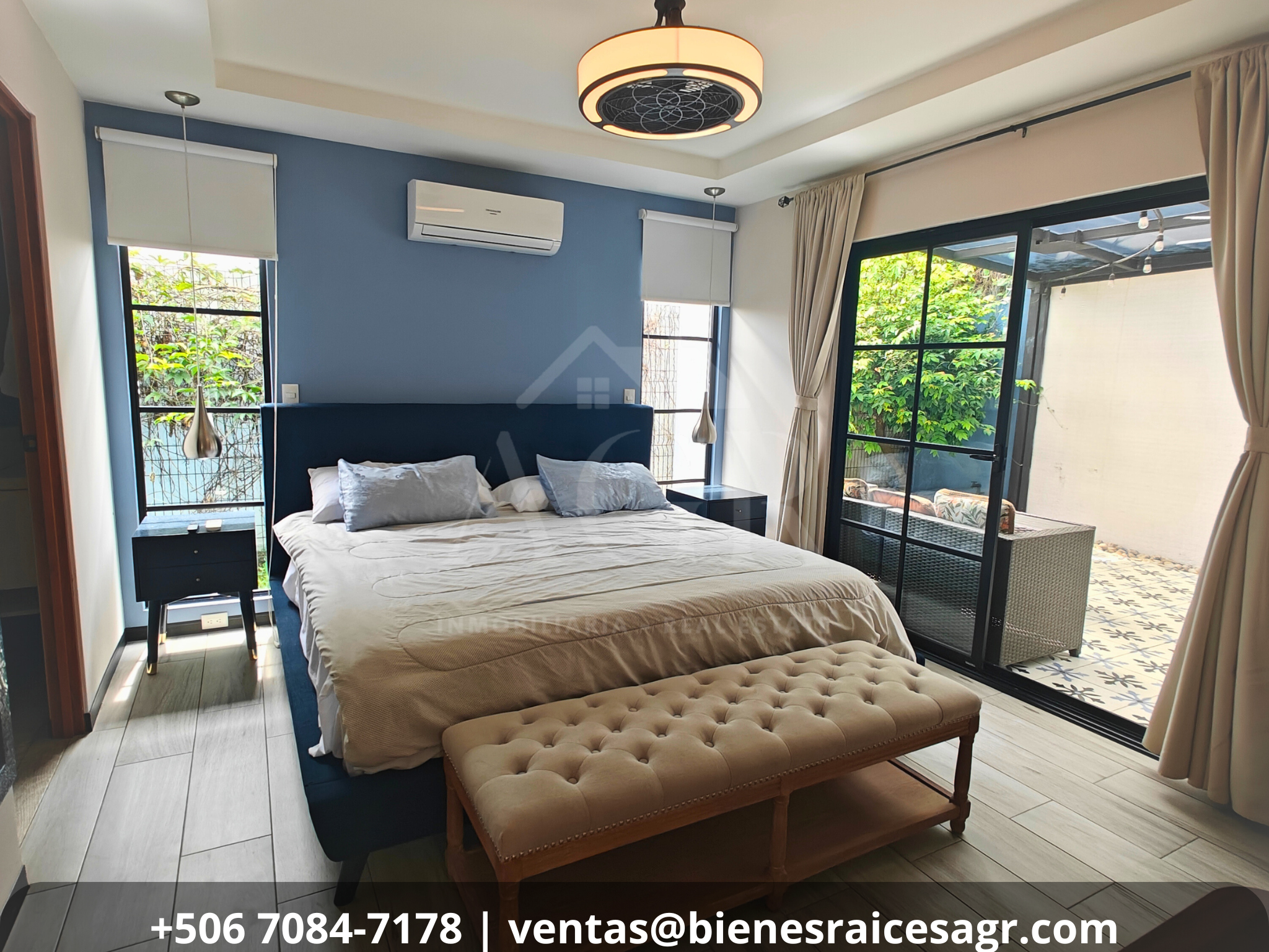 3_20250904_193050_0002