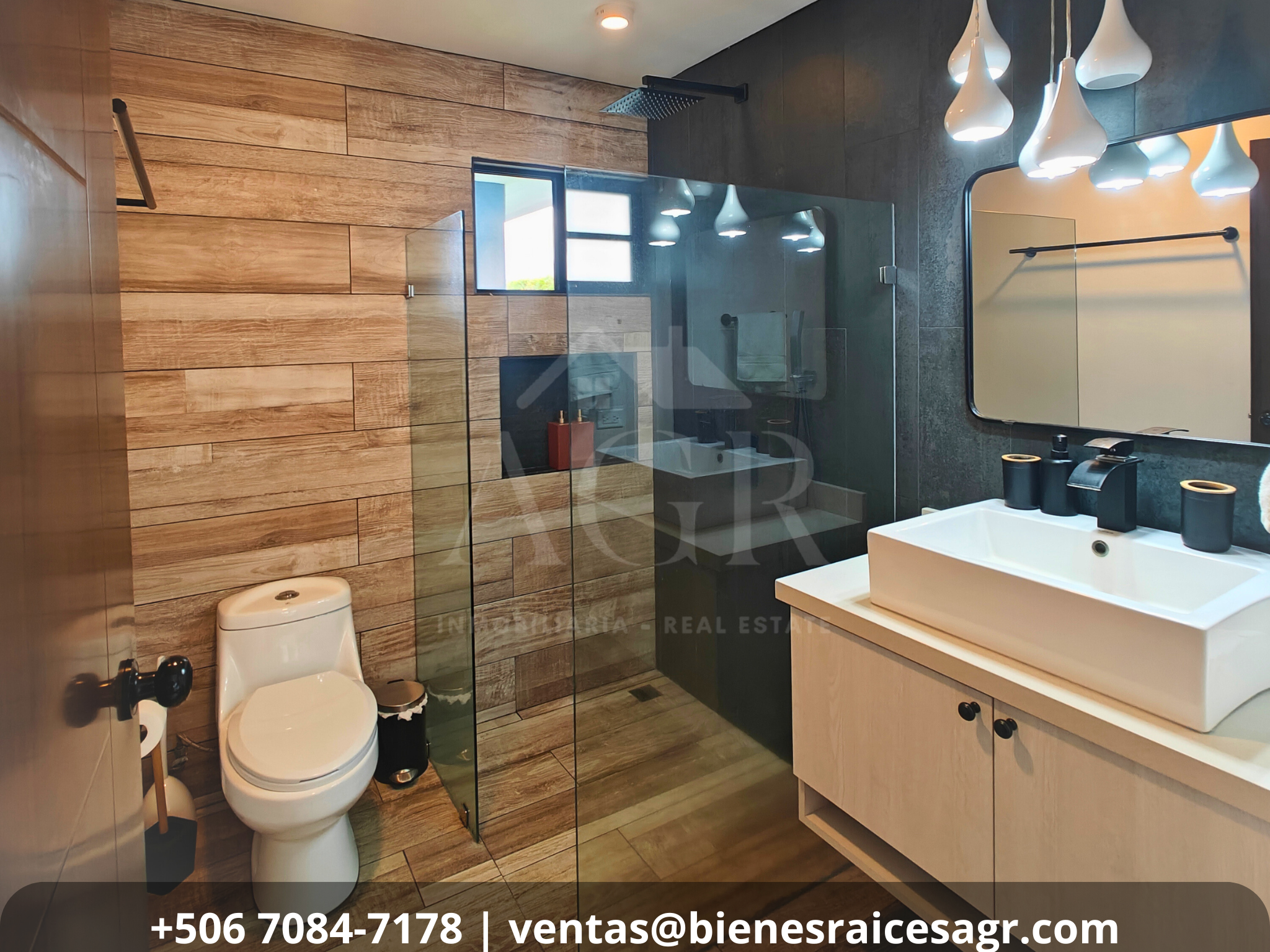 4_20250904_193050_0003