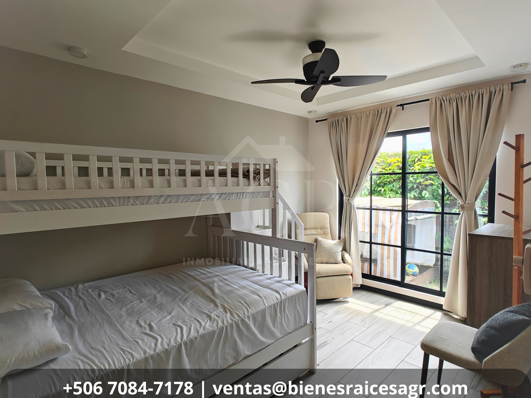 5_20250904_193050_0004