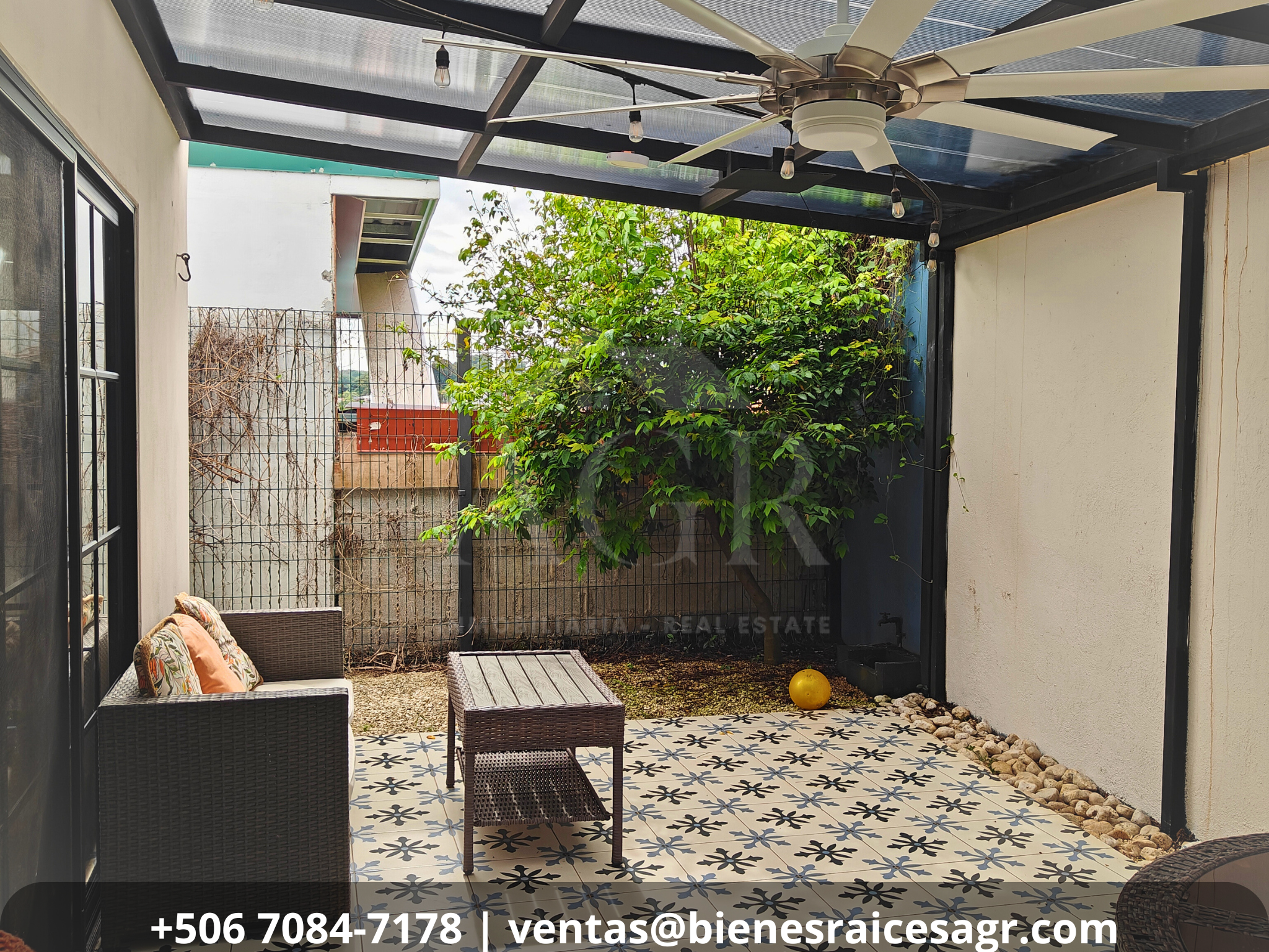 6_20250904_193050_0005