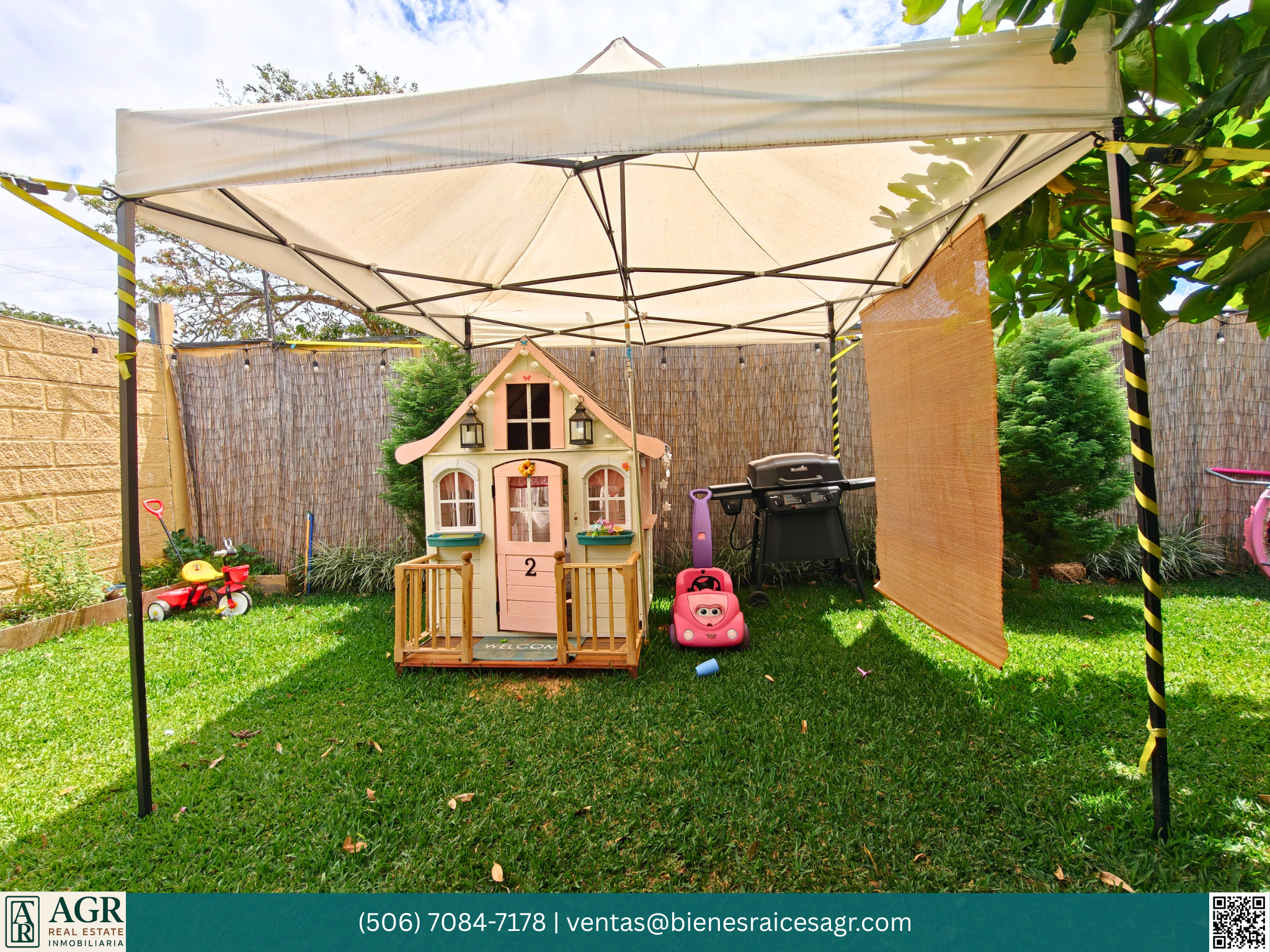 10_20260221_133922_0009