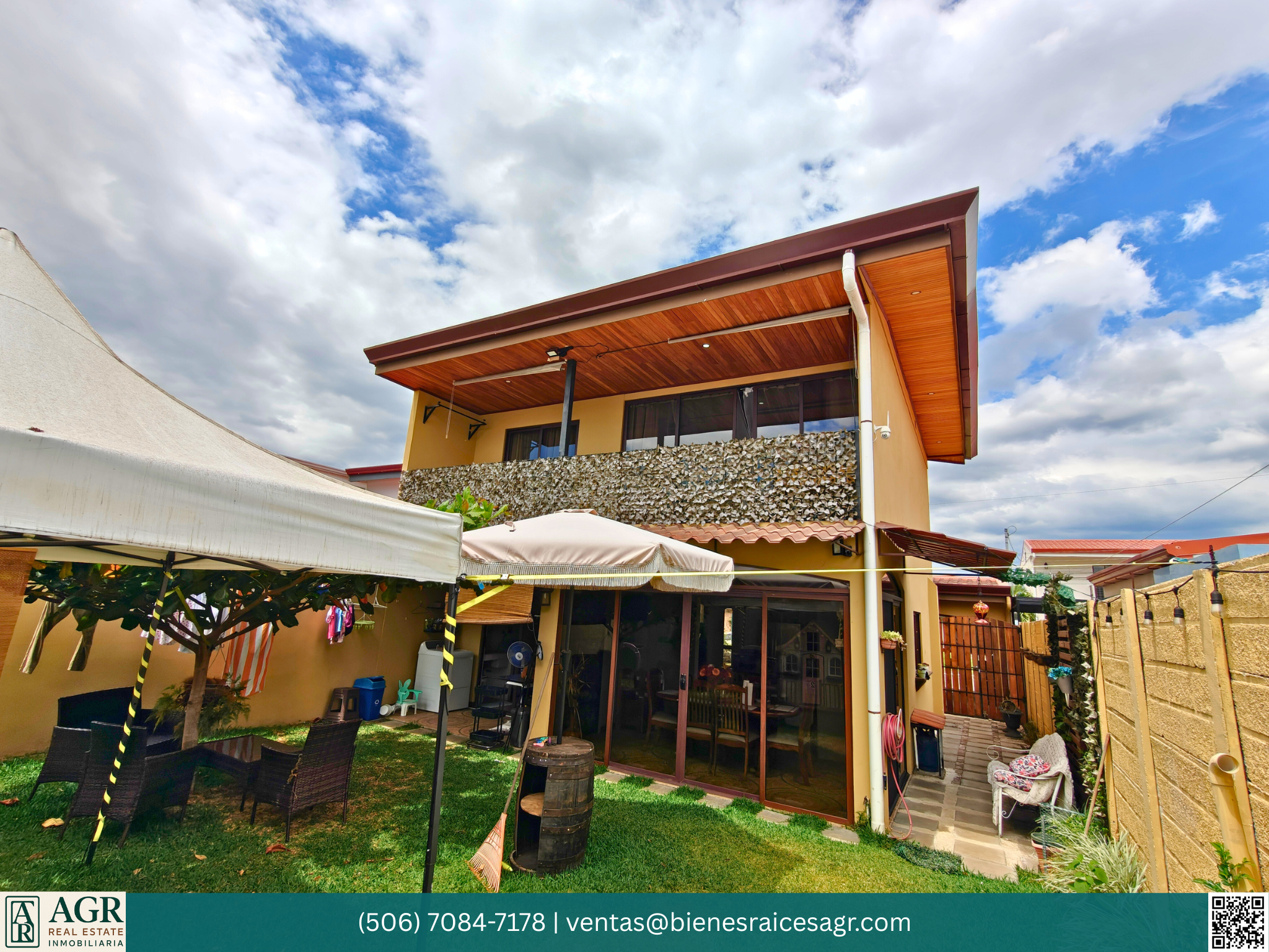 11_20260221_133922_0010