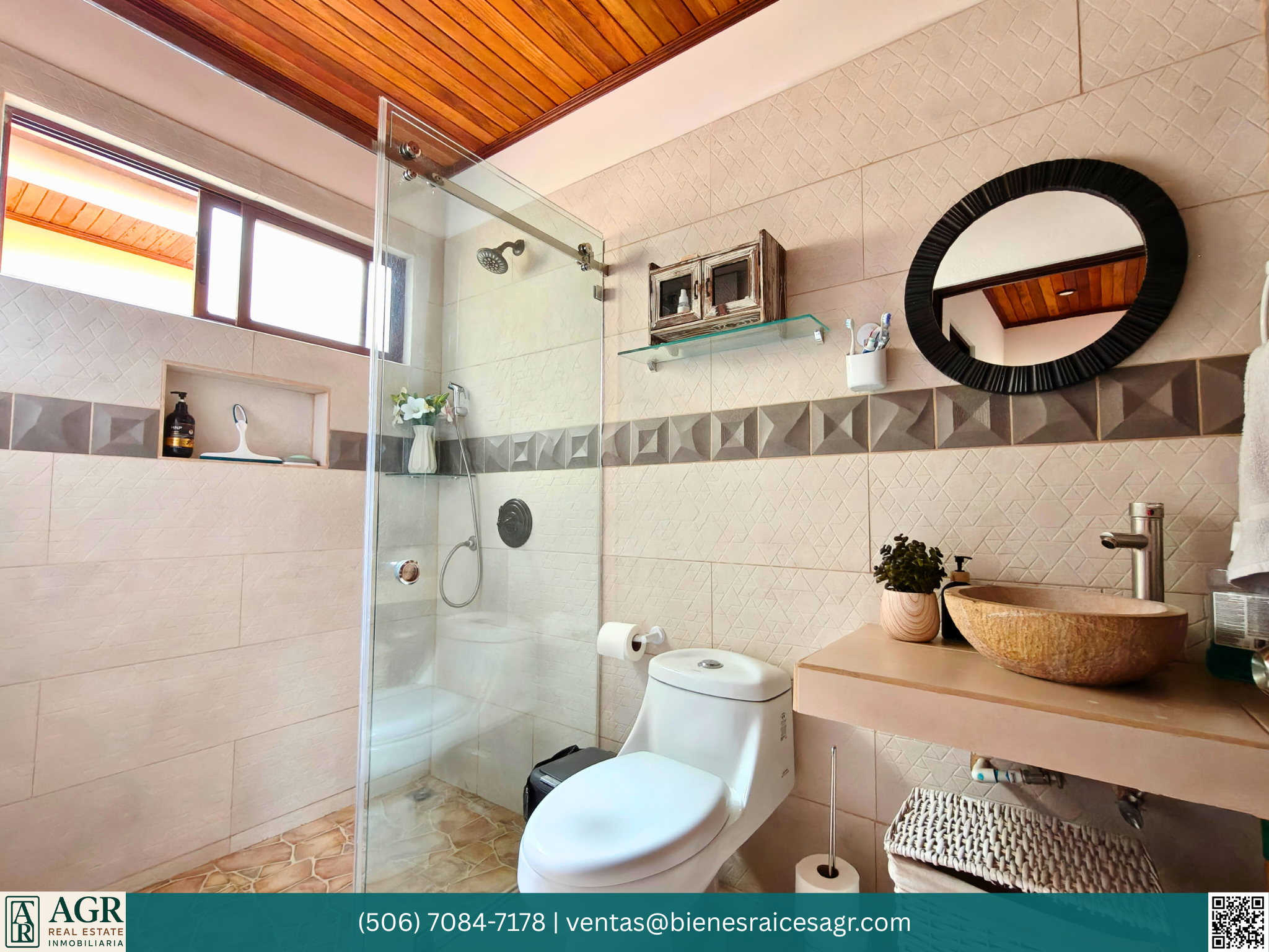 12_20260221_133922_0011