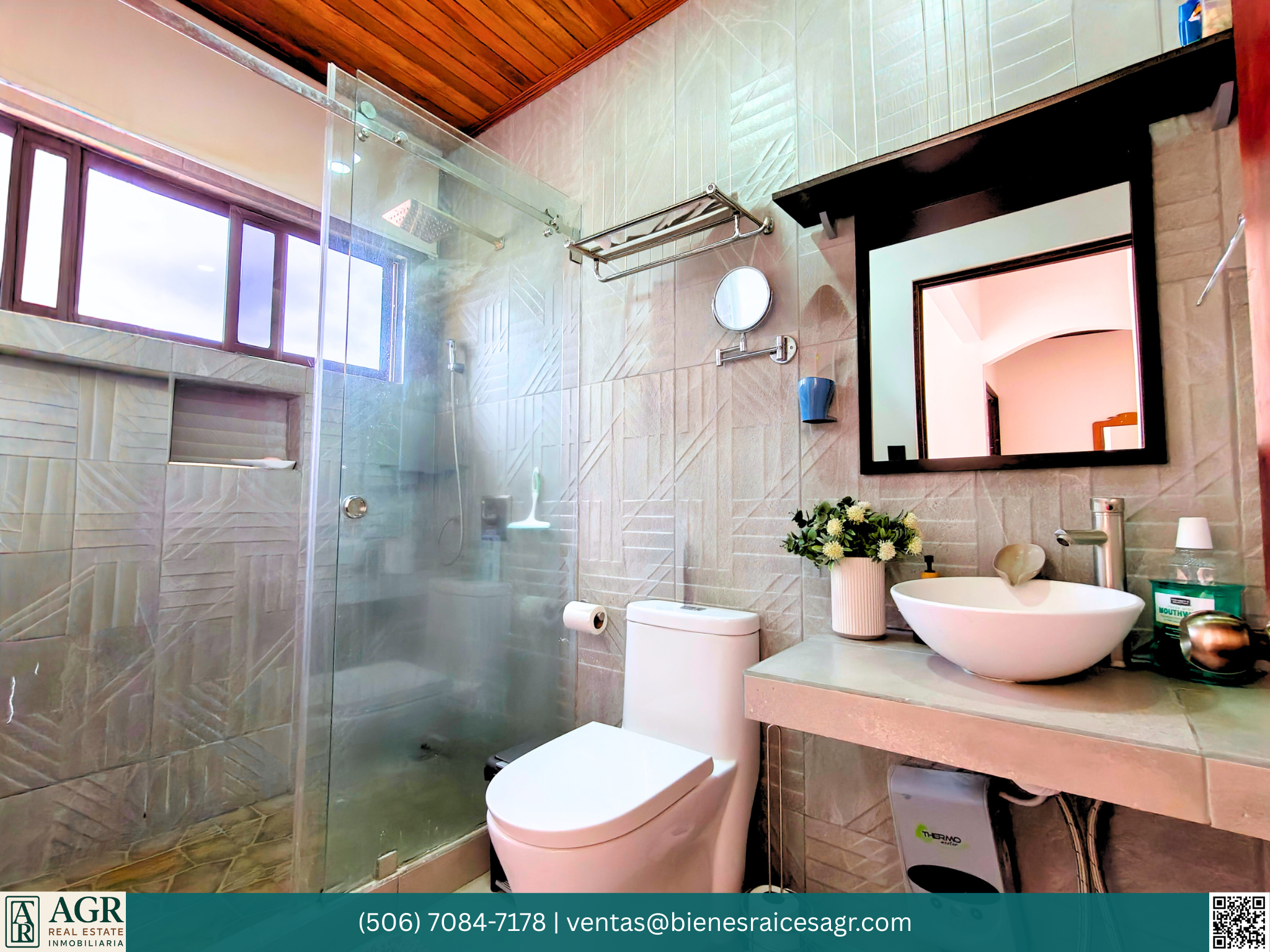 13_20260221_133922_0012