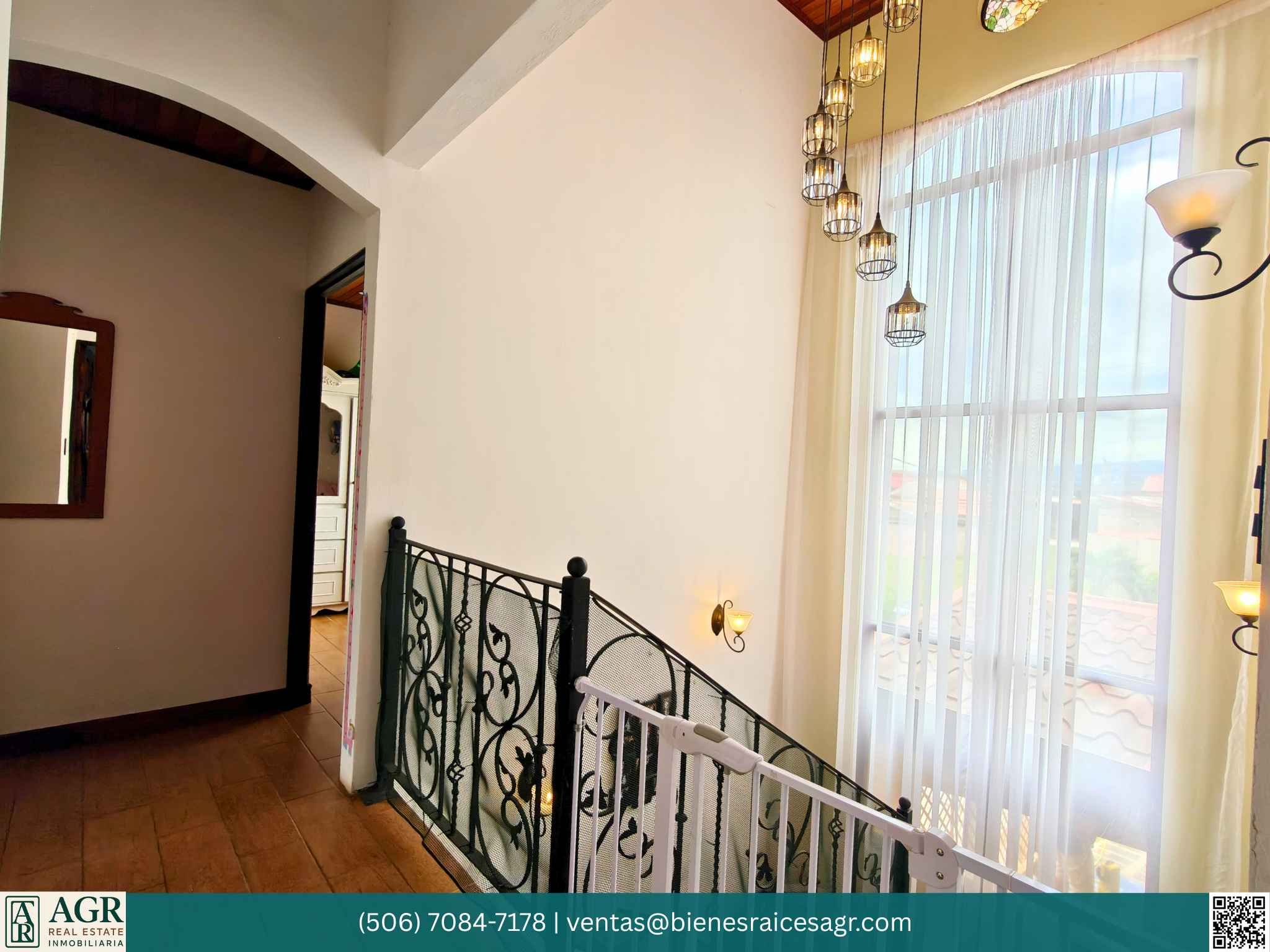 14_20260221_133922_0013