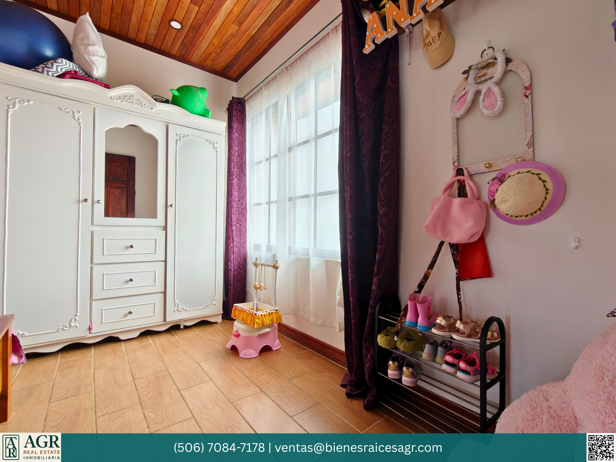 15_20260221_133922_0014