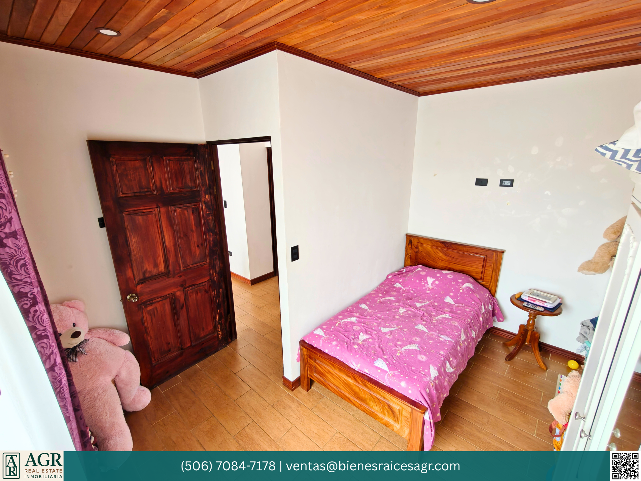 16_20260221_133922_0015