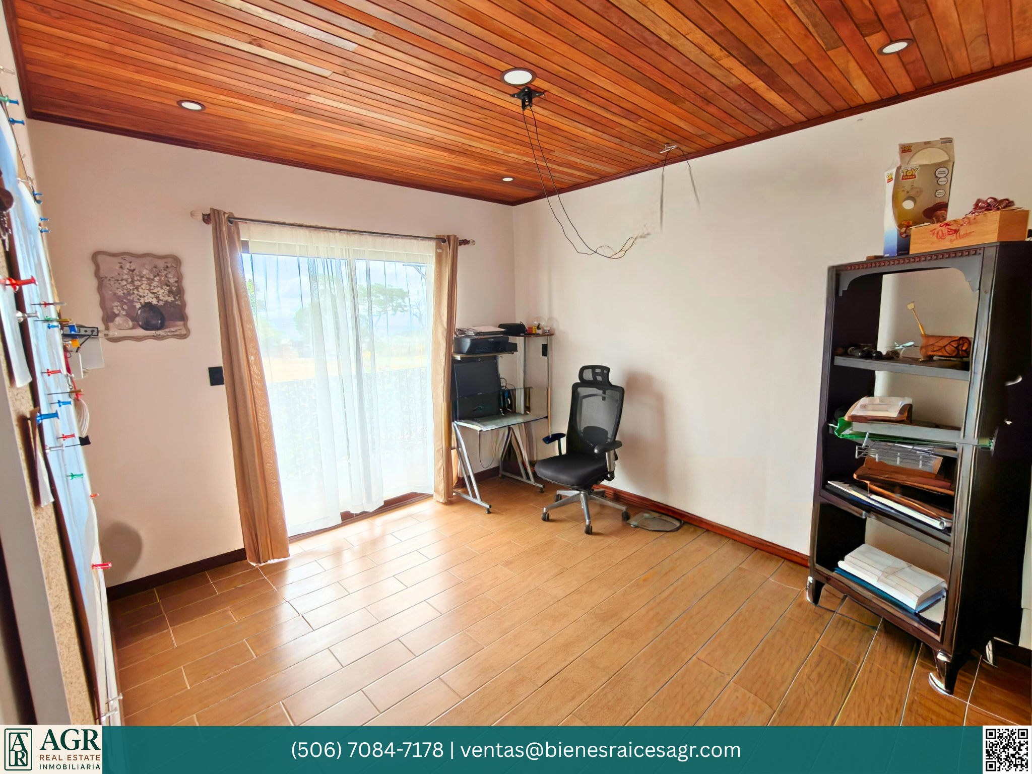 17_20260221_133922_0016