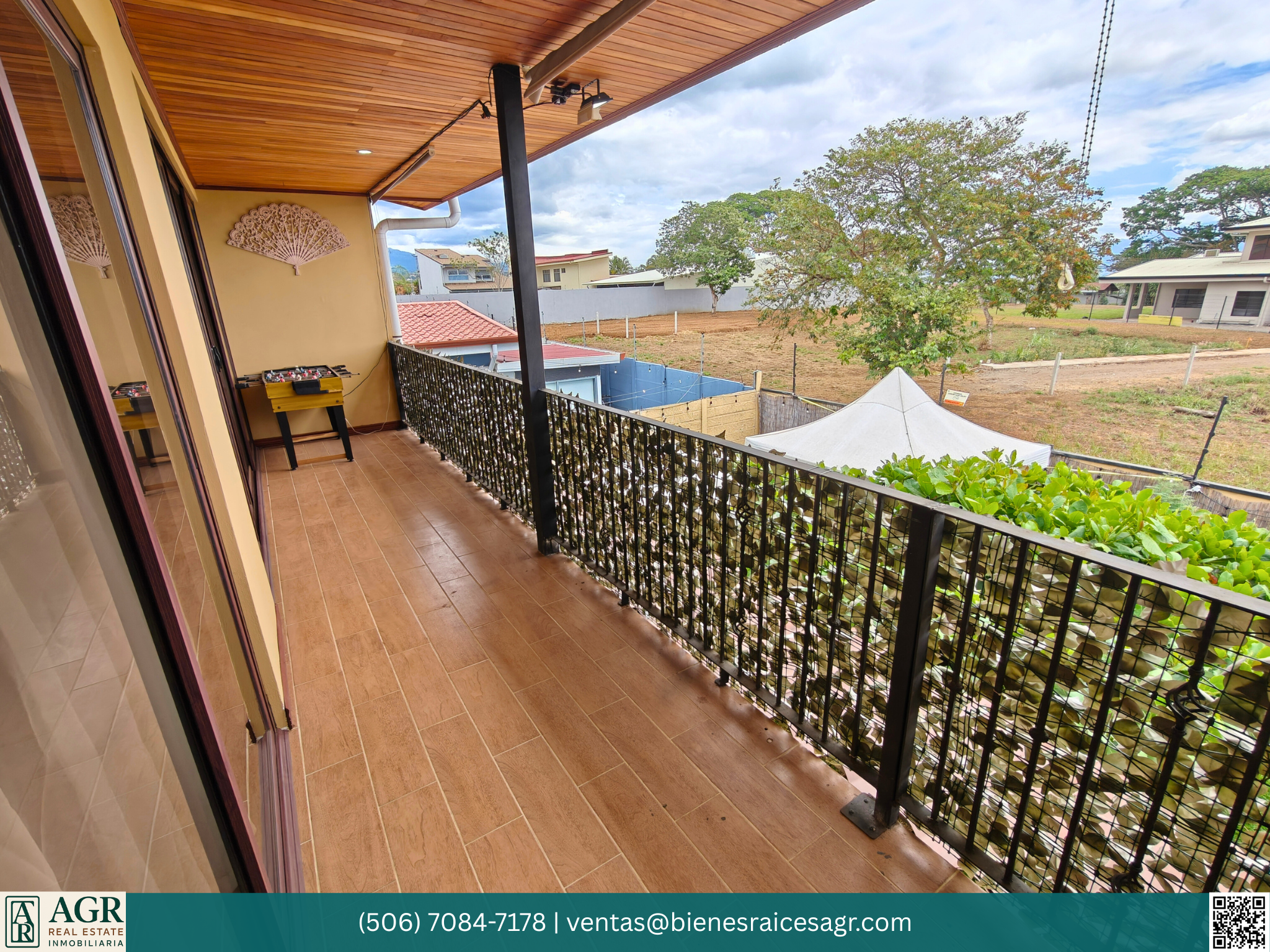 18_20260221_133922_0017