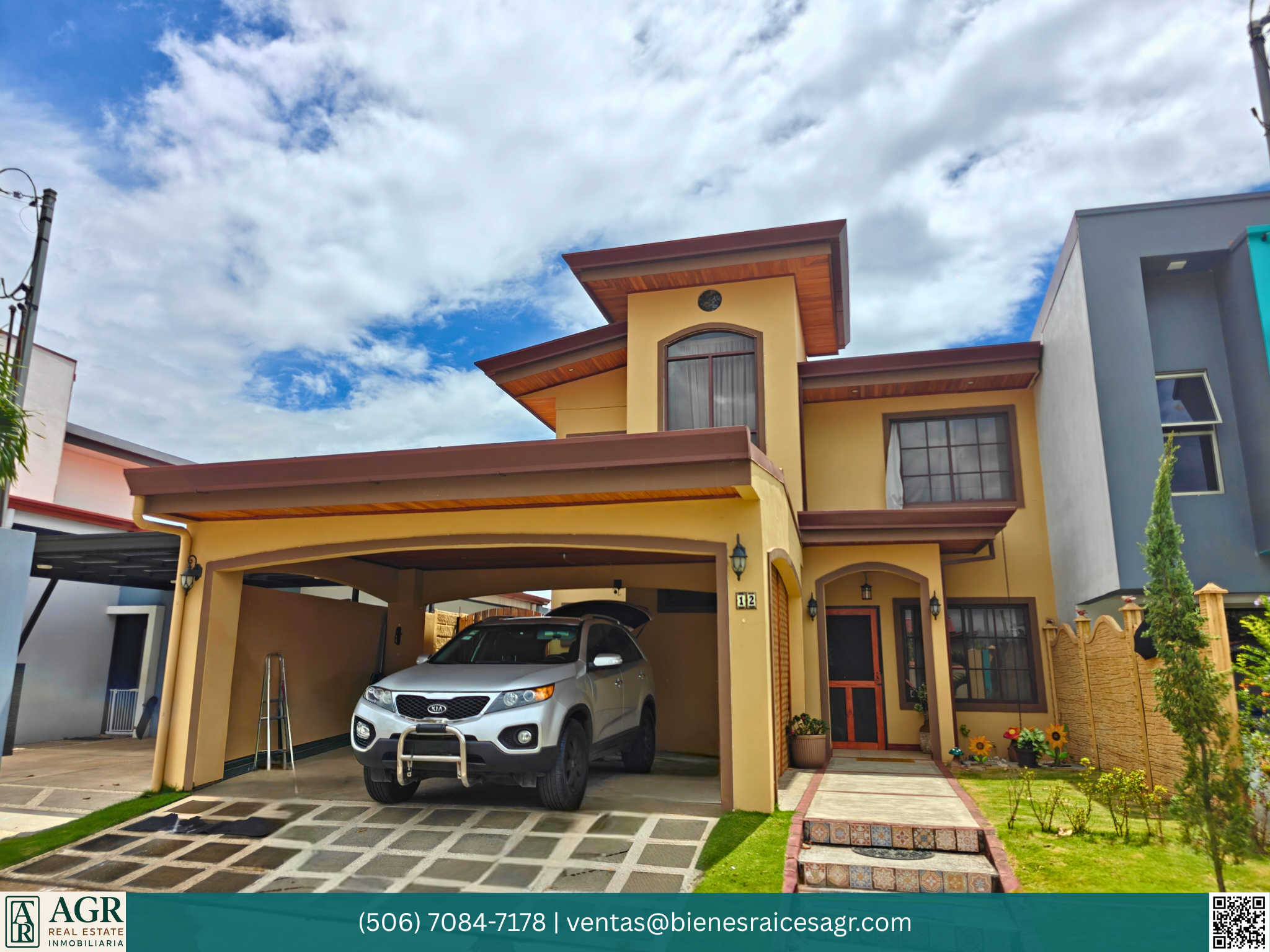 1_20260221_133922_0000