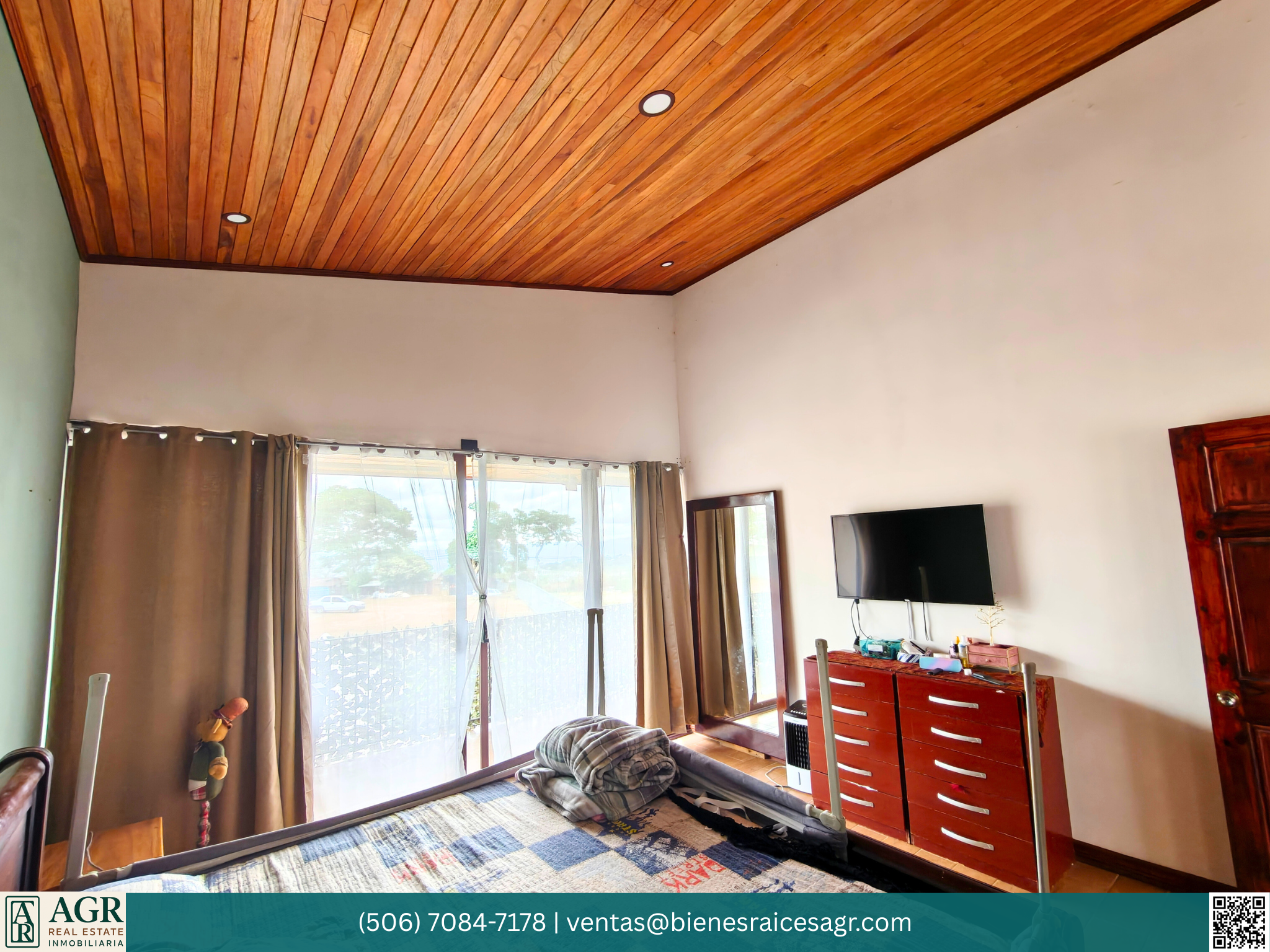 20_20260221_133922_0019