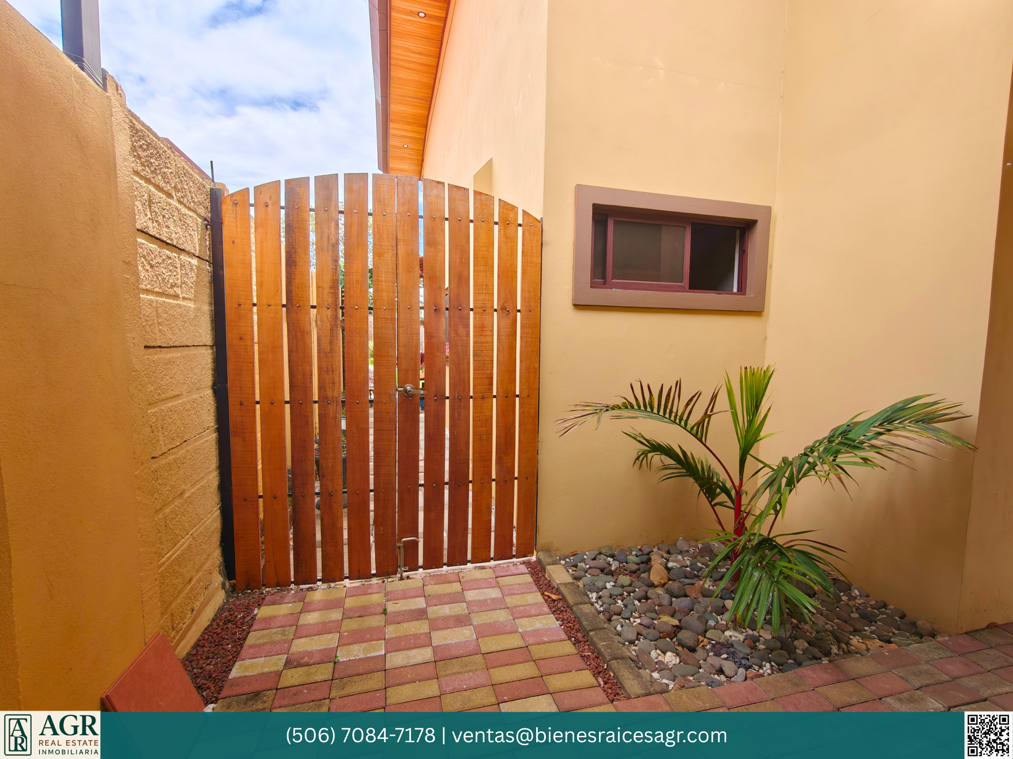 2_20260221_133922_0001