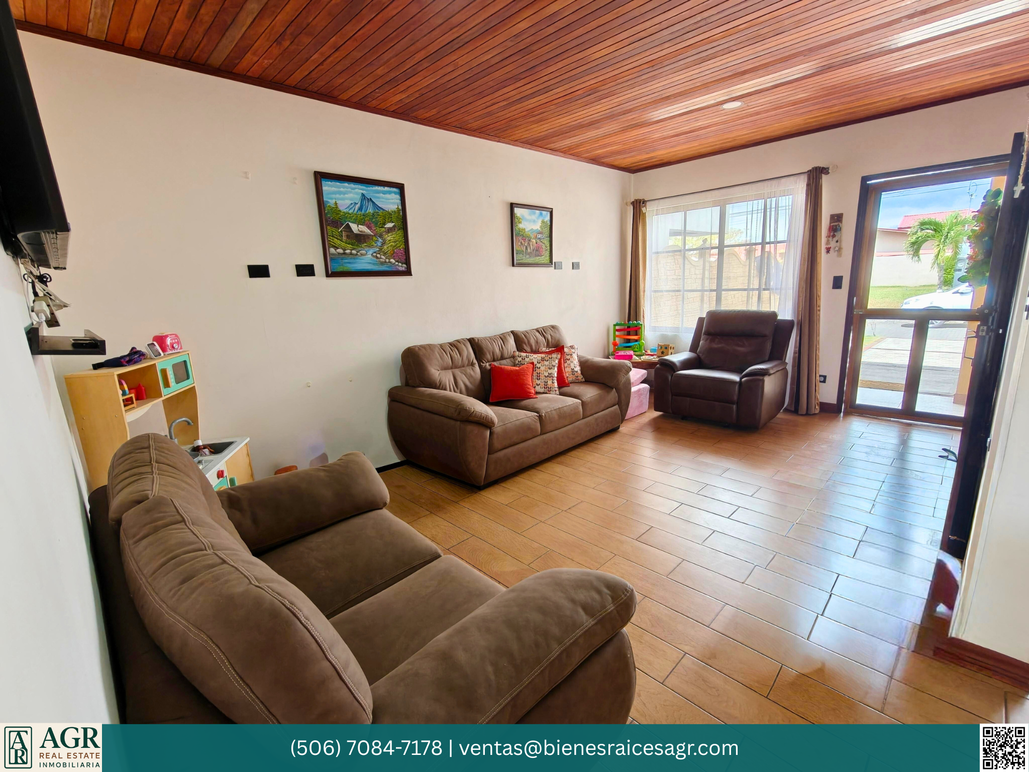 3_20260221_133922_0002