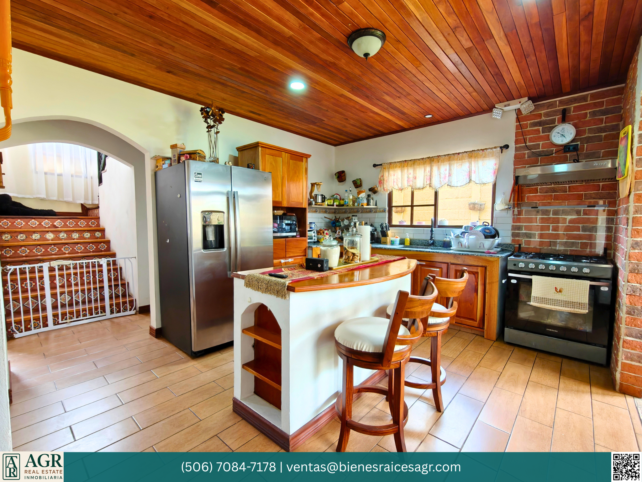 5_20260221_133922_0004