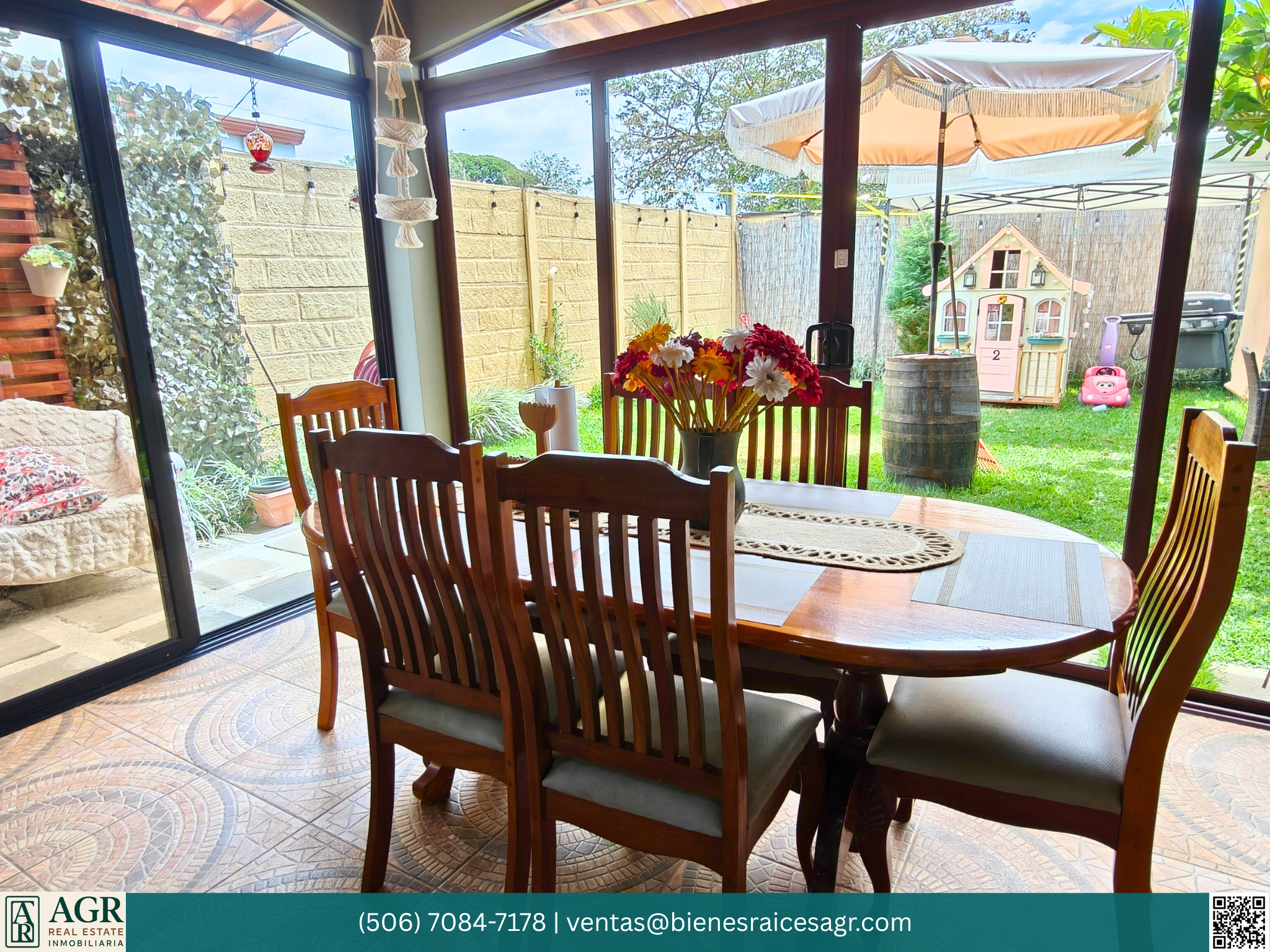 6_20260221_133922_0005