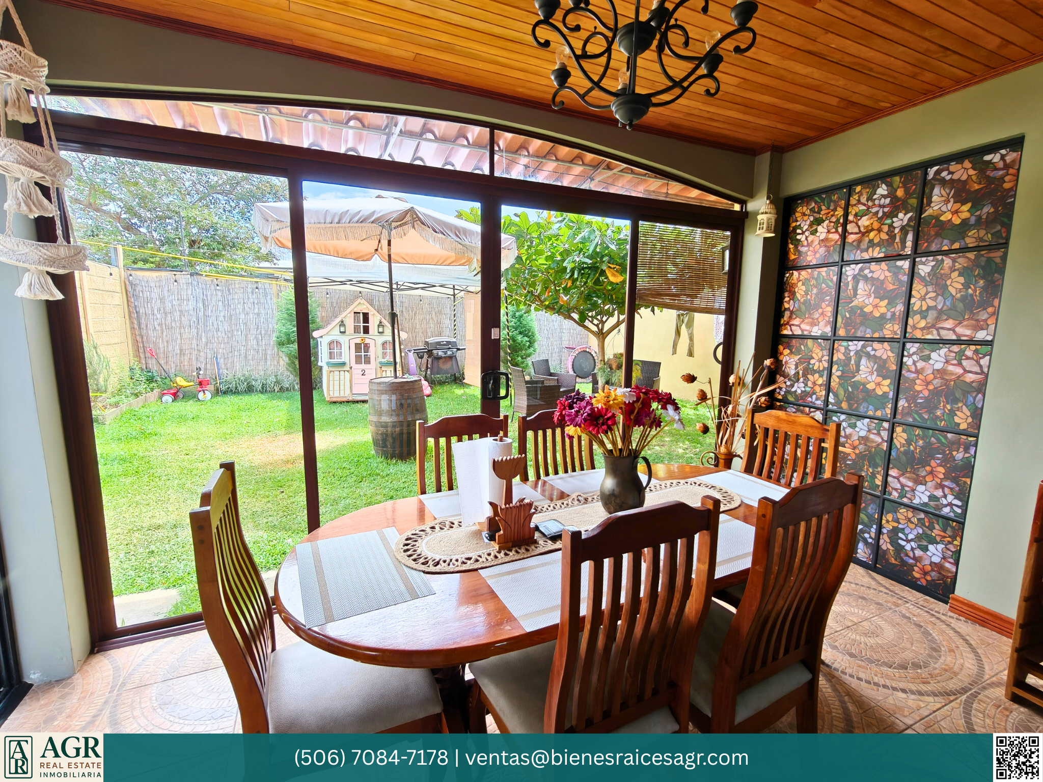 7_20260221_133922_0006