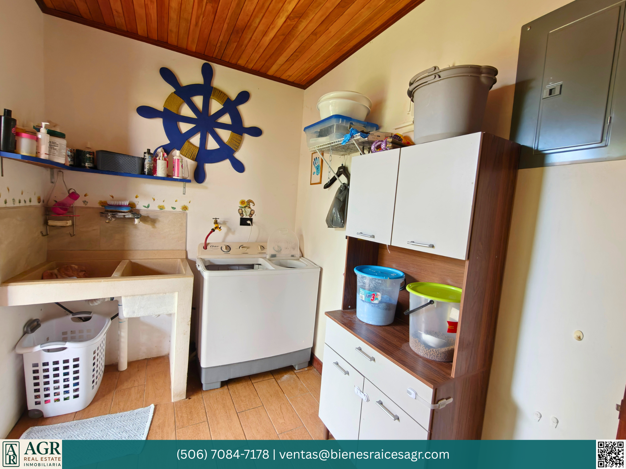 8_20260221_133922_0007