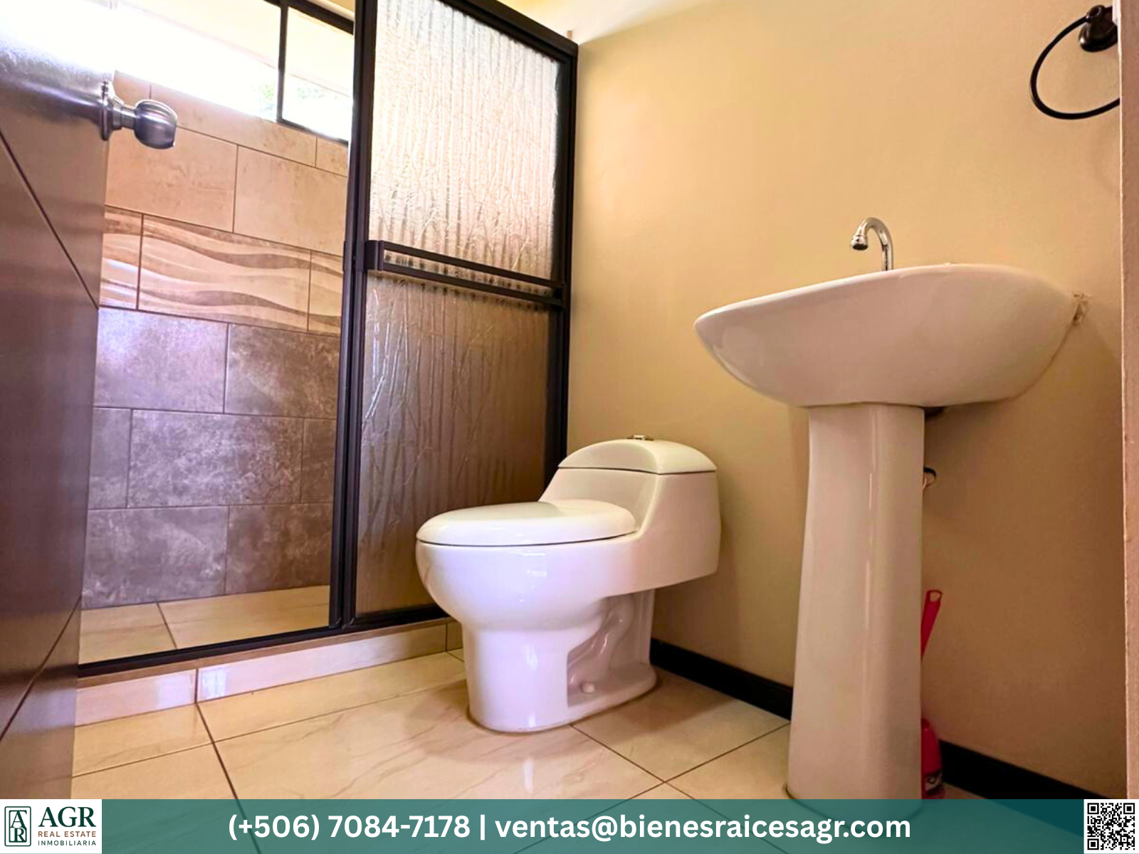 11_20260316_133148_0010