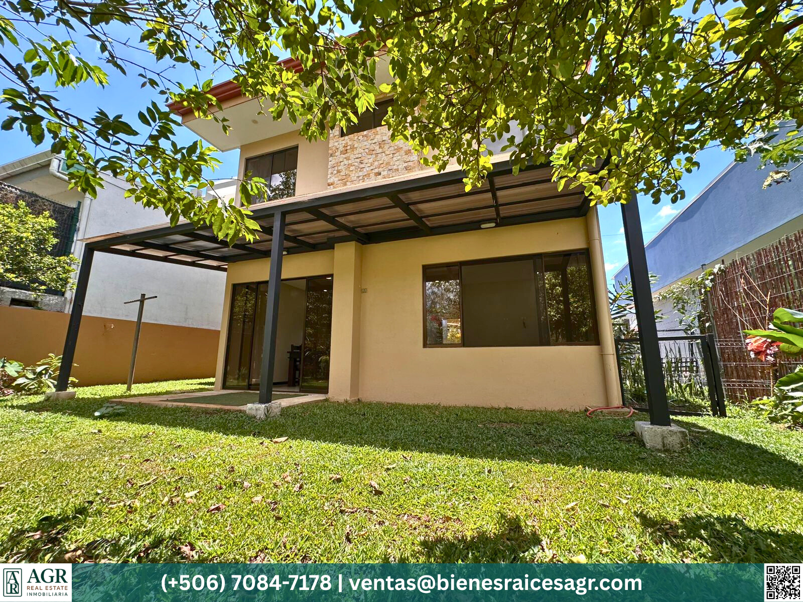 14_20260316_133148_0013