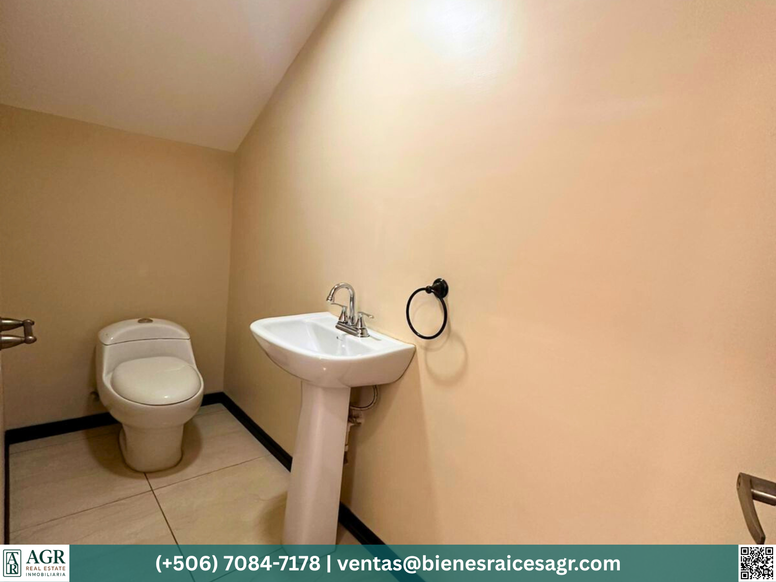 15_20260316_133148_0014