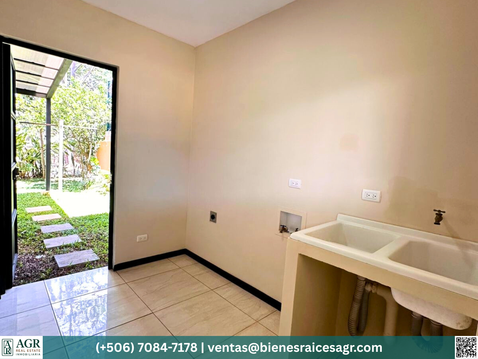 17_20260316_133148_0016