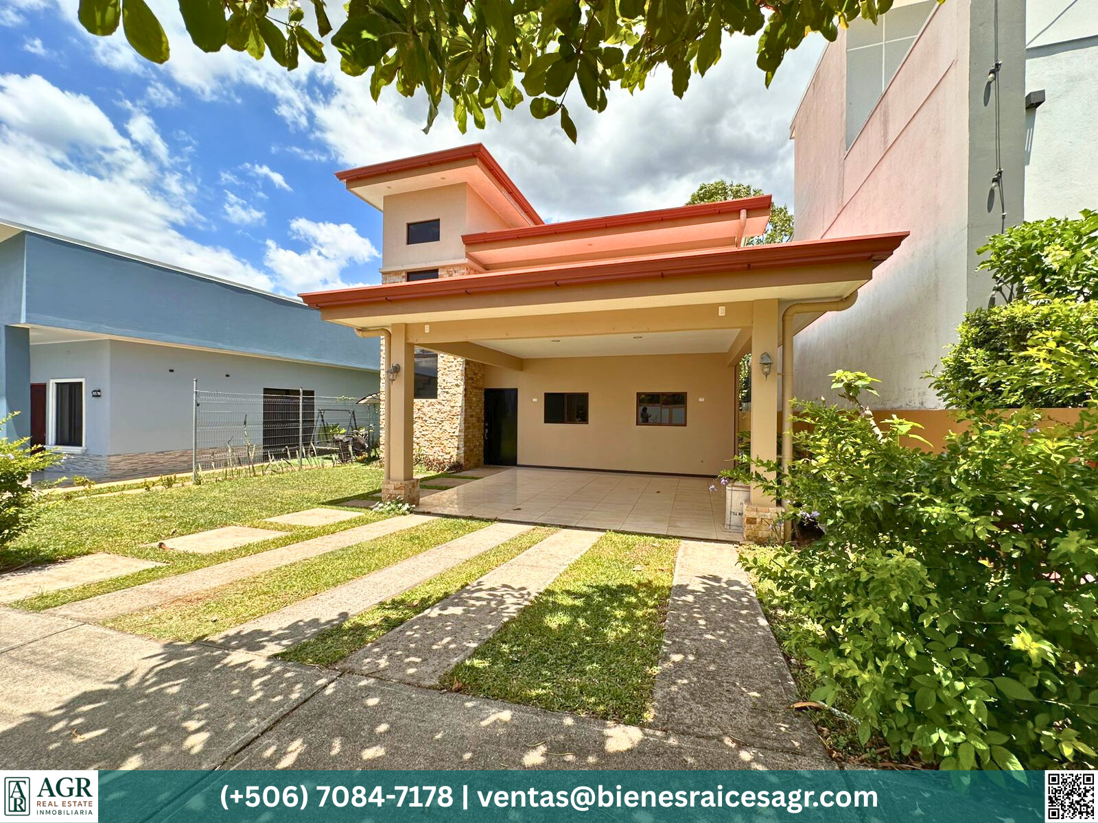 18_20260316_133148_0017