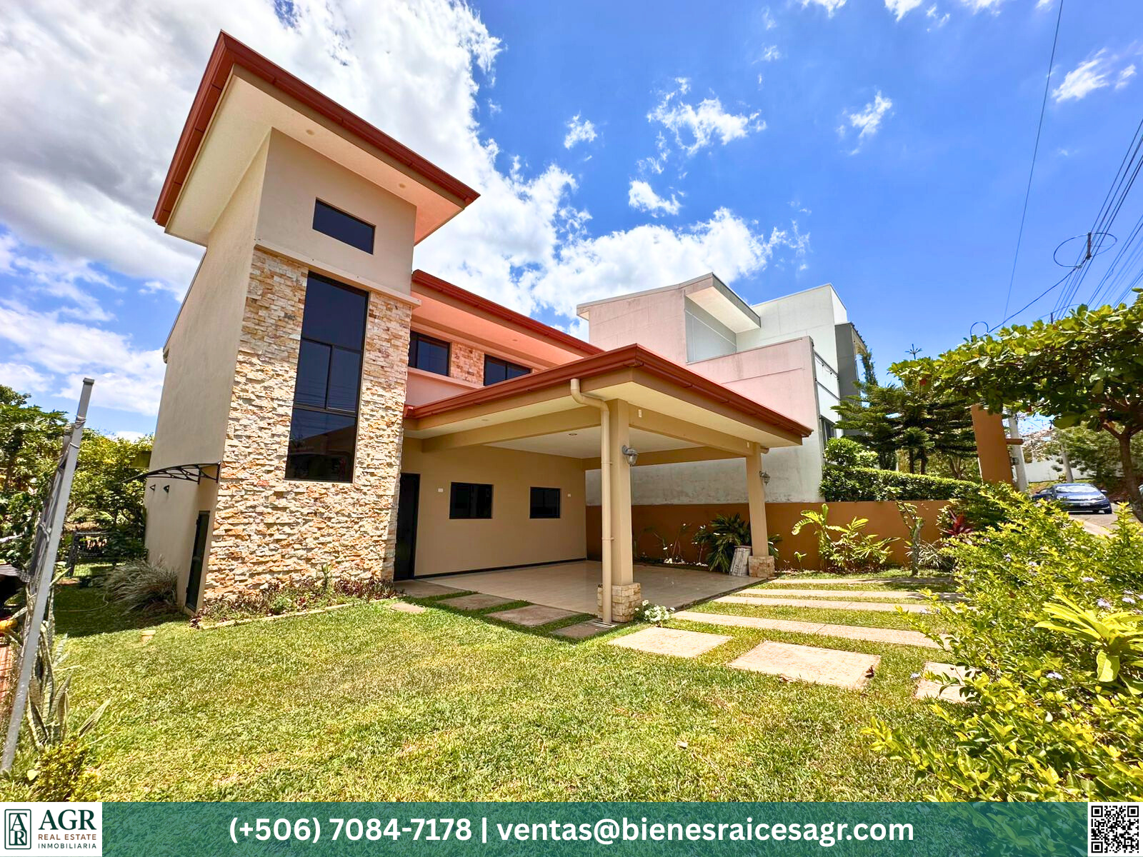 19_20260316_133148_0018