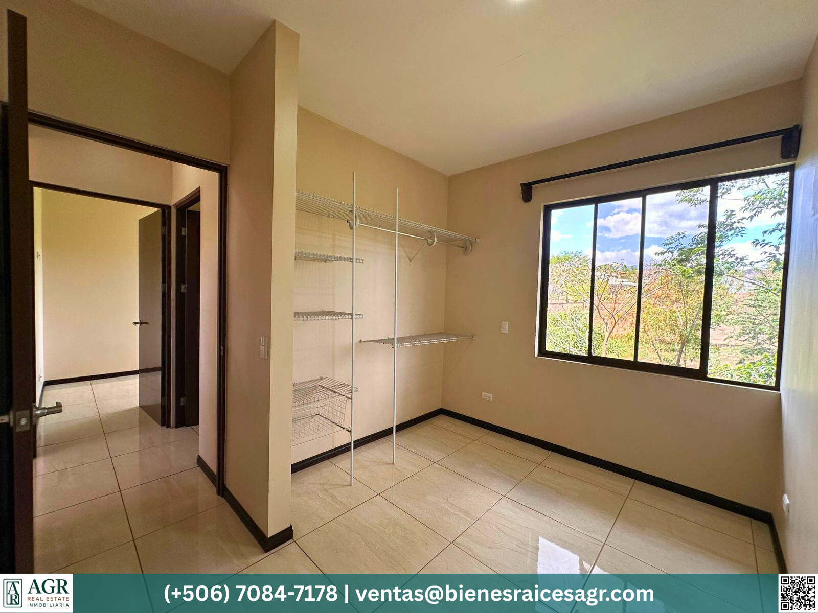 1_20260316_133148_0000