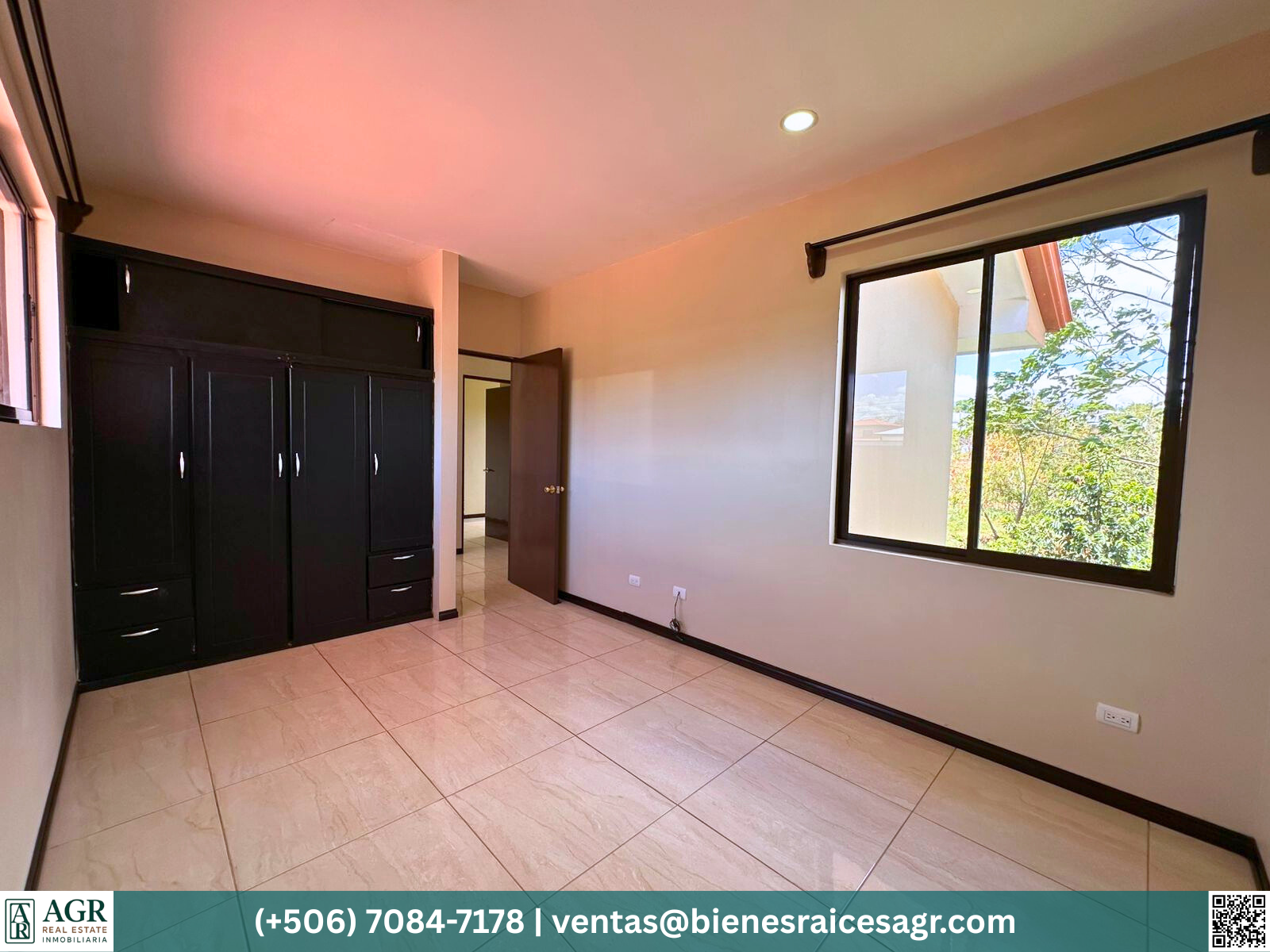 2_20260316_133148_0001