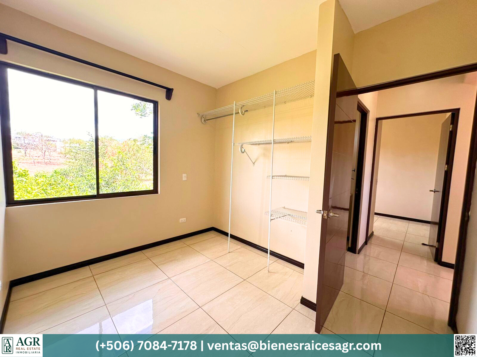 3_20260316_133148_0002