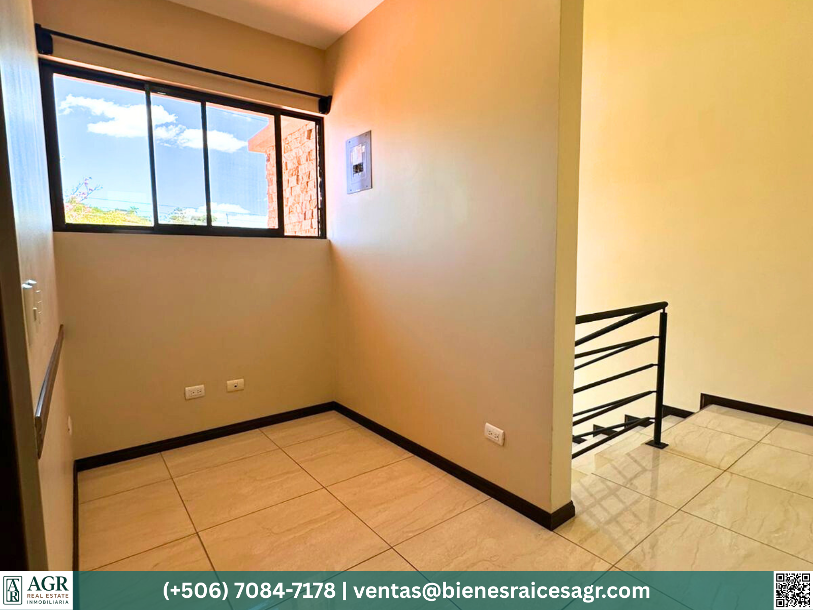 4_20260316_133148_0003