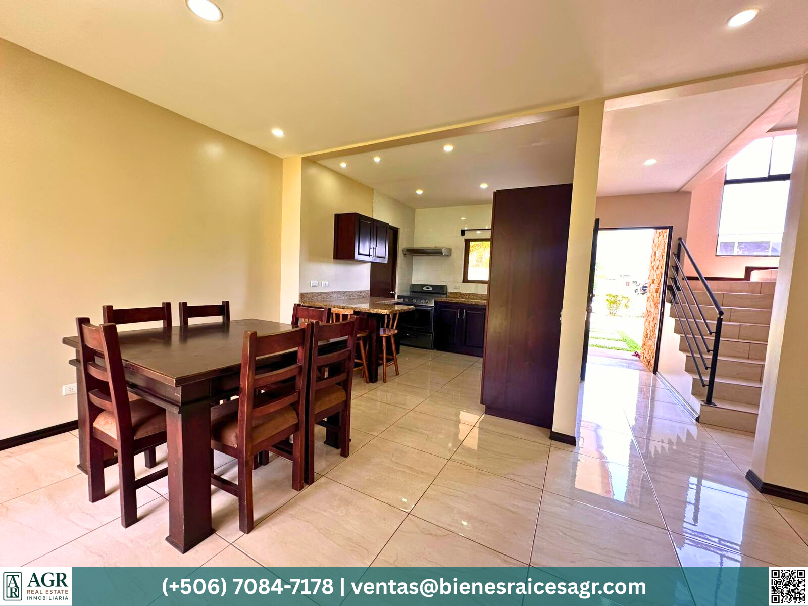 5_20260316_133148_0004