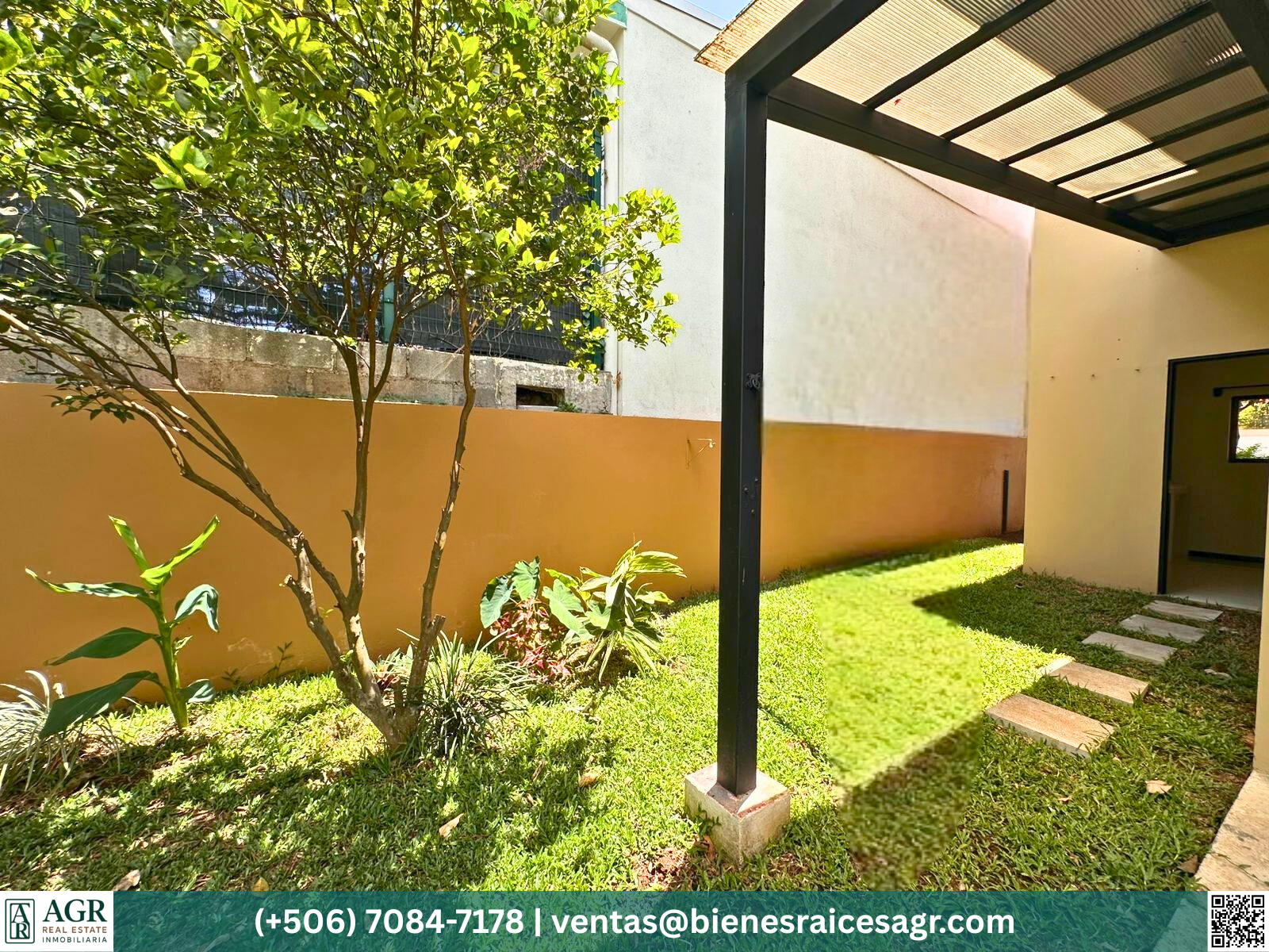 6_20260316_133148_0005