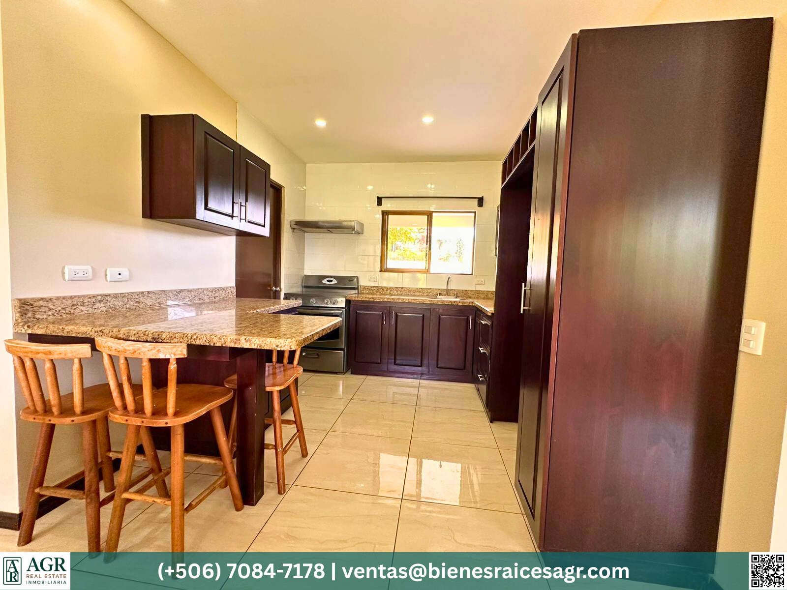 8_20260316_133148_0007