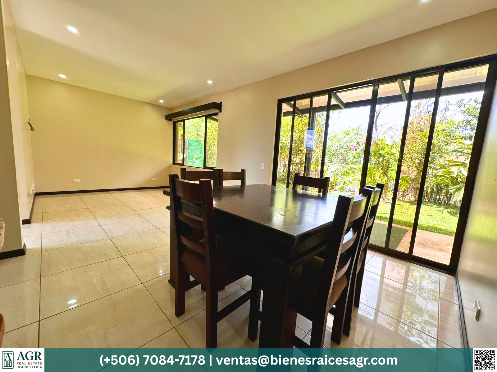 9_20260316_133148_0008