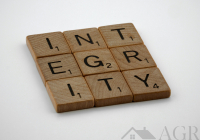 Integrity AGR Inmobiliaria Real Estate